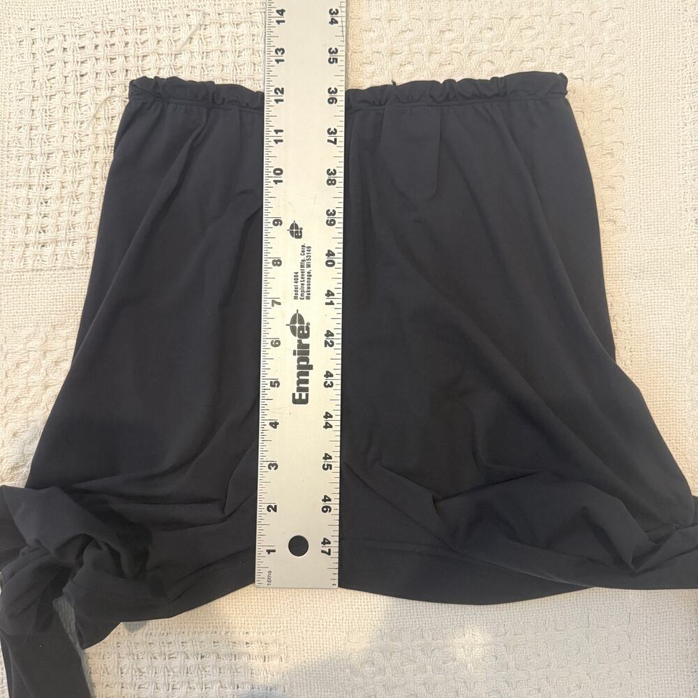 Skims Medium Layering Thin Base Layer Legging Und… - image 6